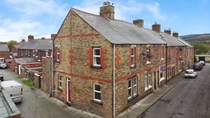 Photo 10- click for photo gallery